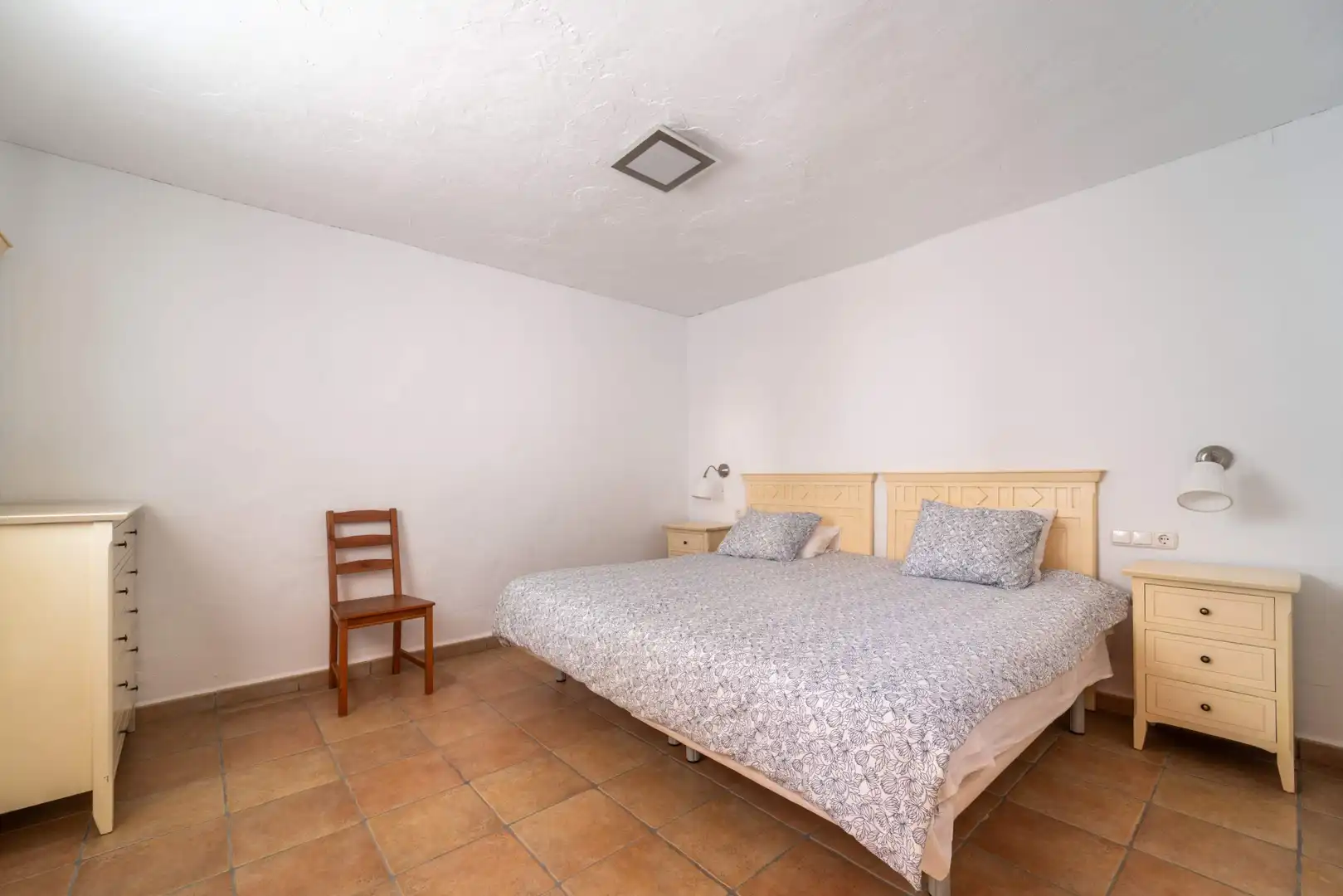 Villa mit Garten zum Verkauf in Montes de Malaga, imagen 15
