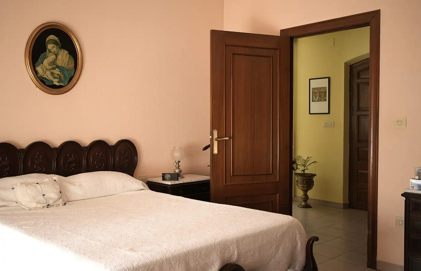 House for sale in Valdepeñas, imagen 11