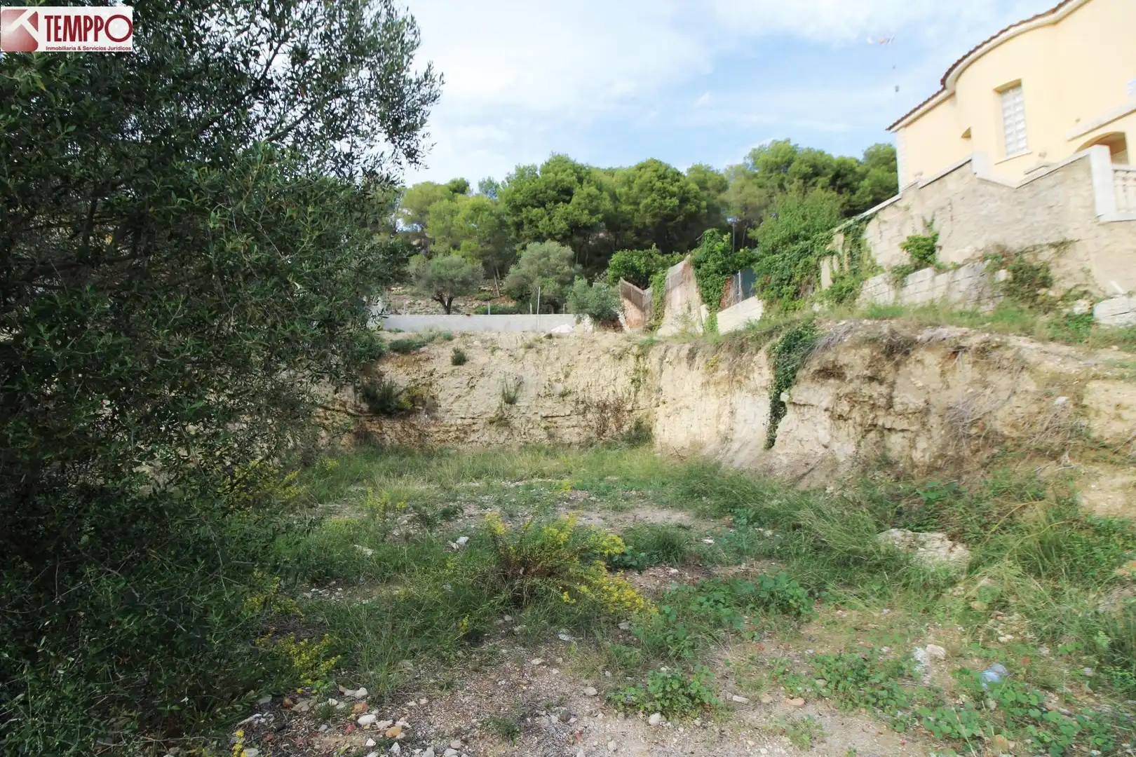 Terreno residencial en venta en Carrer SALOU, imagen 20