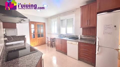 Photo 3 of Attic for sale in Albox, Almería