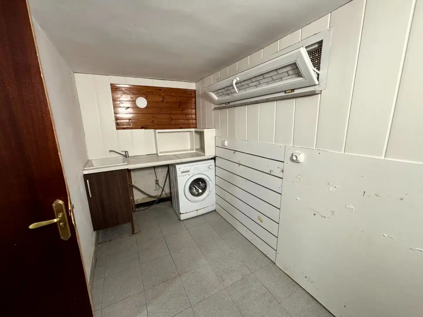 Villa con giardino in vendita a Caserio Santianes 8, imagen 30