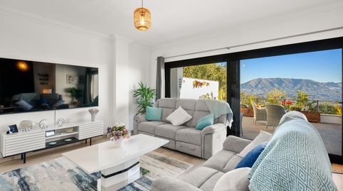 Foto 2 de Casa adosada en venta en Calle Jose Rivera Trujillo, 50, Huerta del Prado - La Montua, Marbella