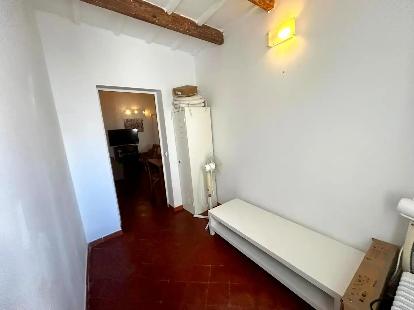 Casa o chalet en venta en Ciutadella de Menorca con Terraza