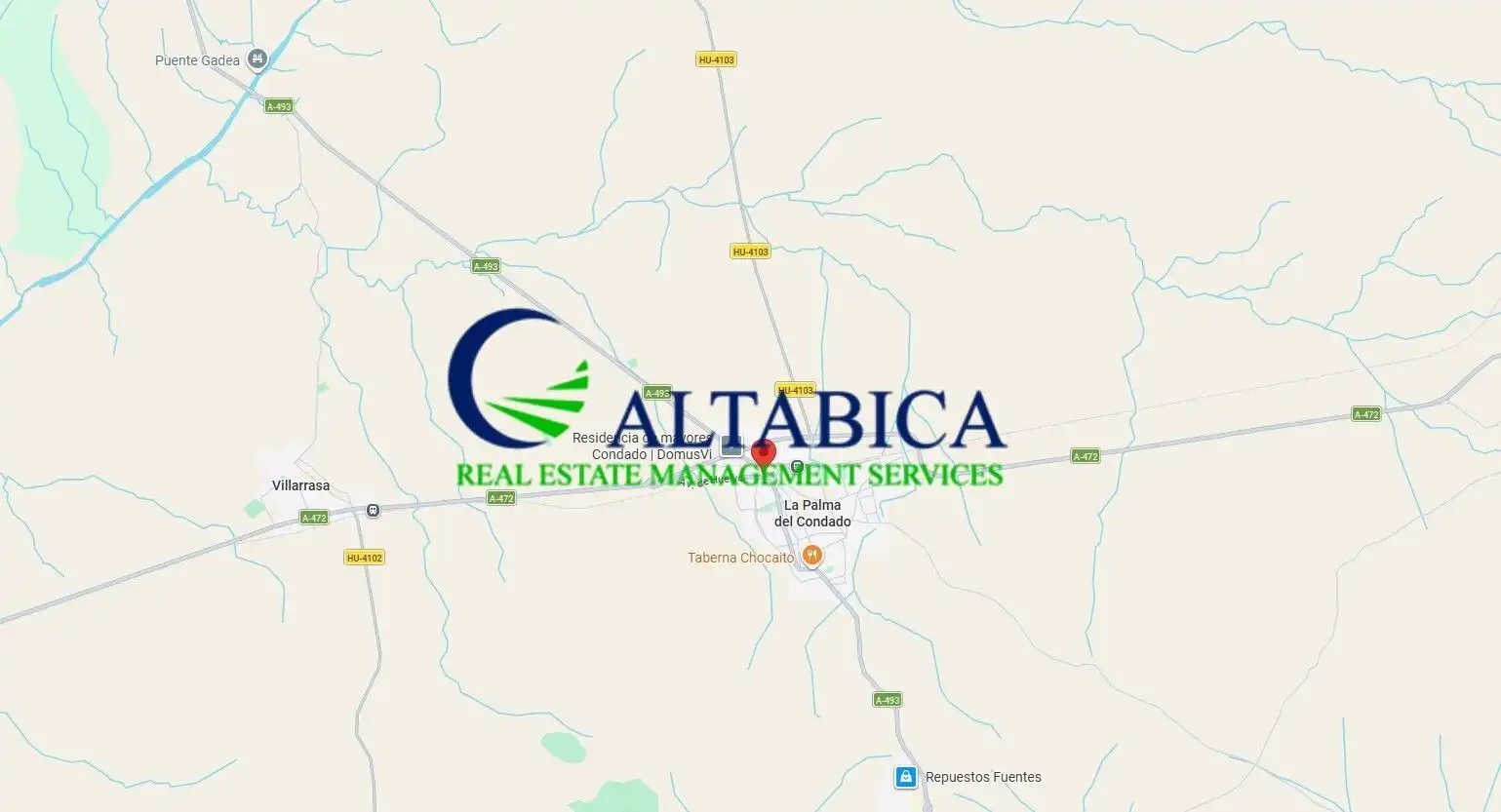 Flat for sale in Pilar, imagen 7