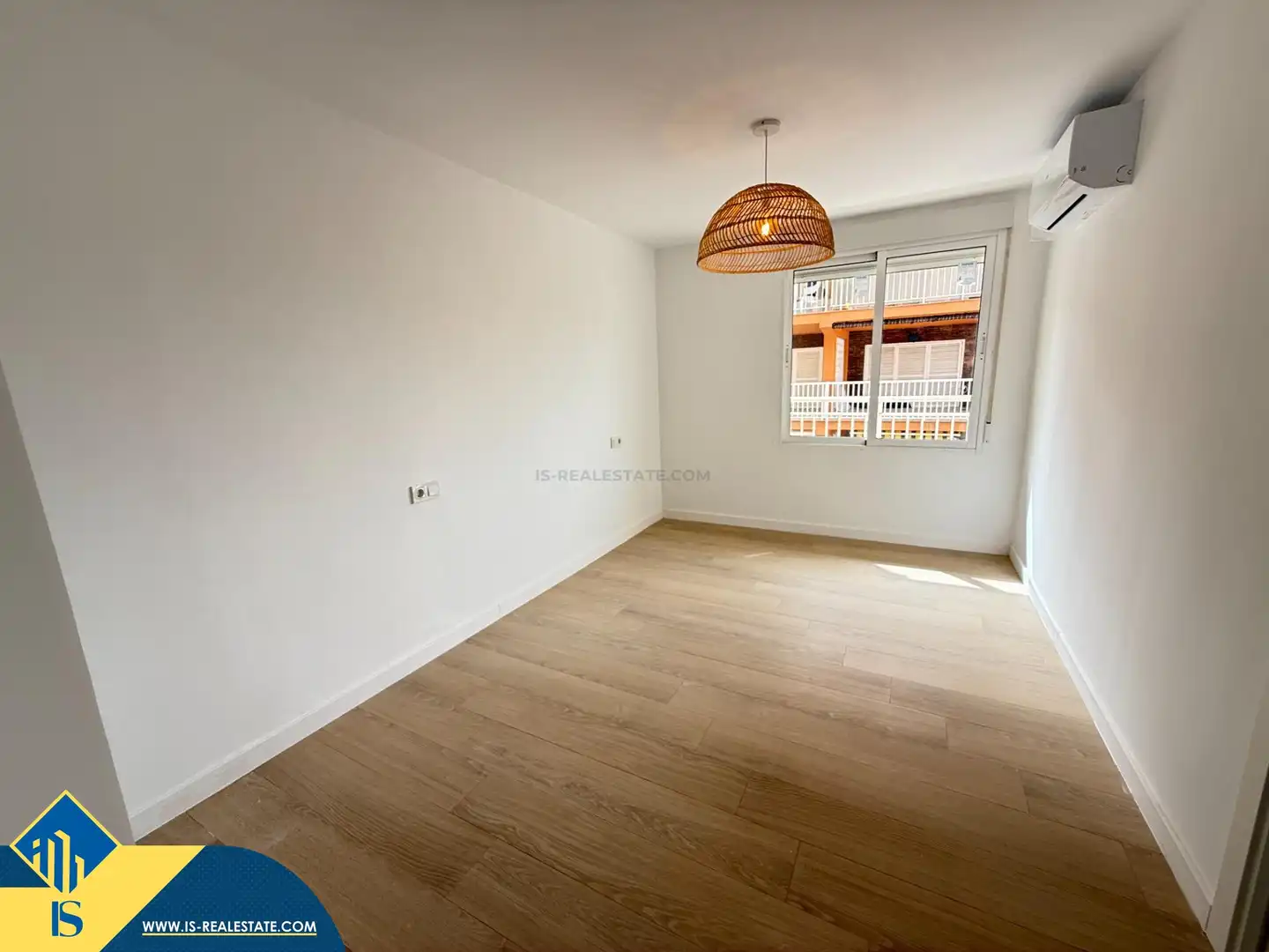 Piso en venta en Playa del Acequión, Náufragos y Rocío del Mar, imagen 2