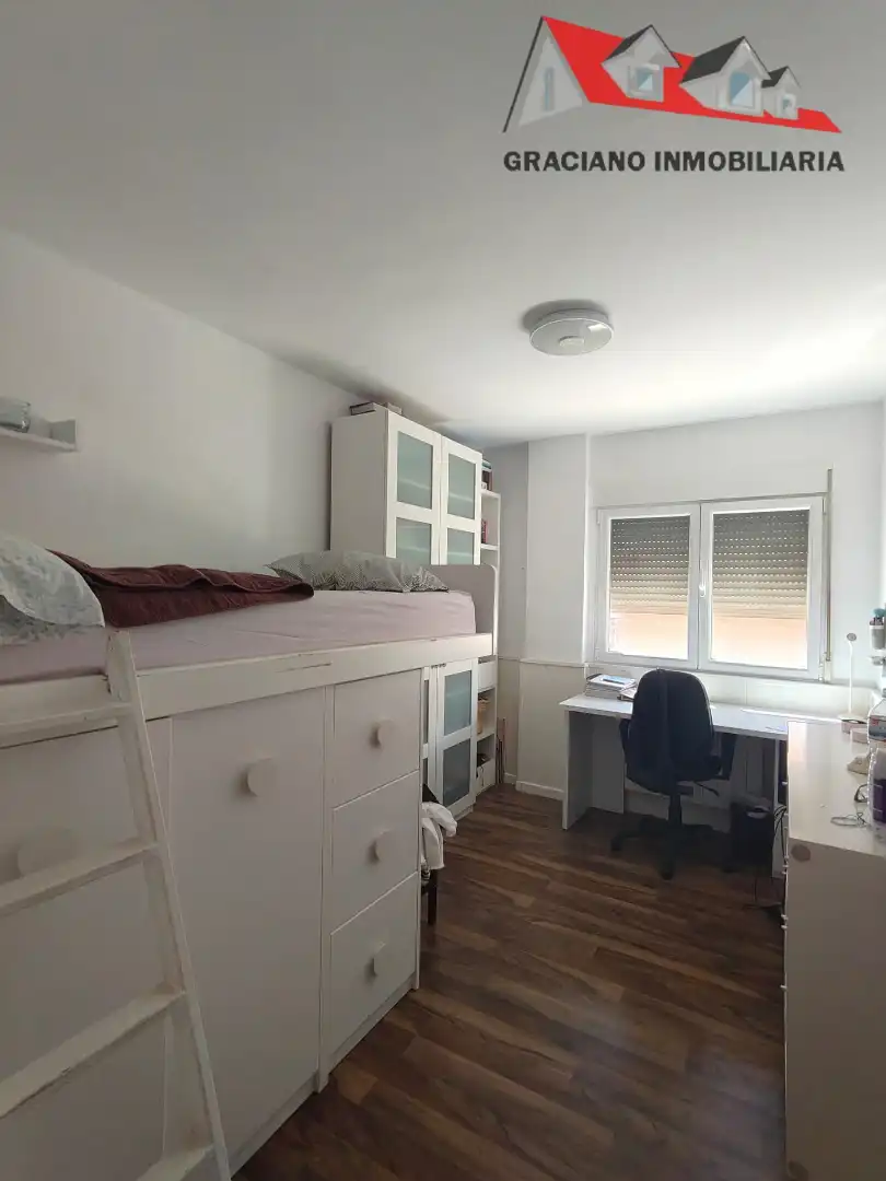 Àtic amb ascensor en venda a Fátima, imagen 9