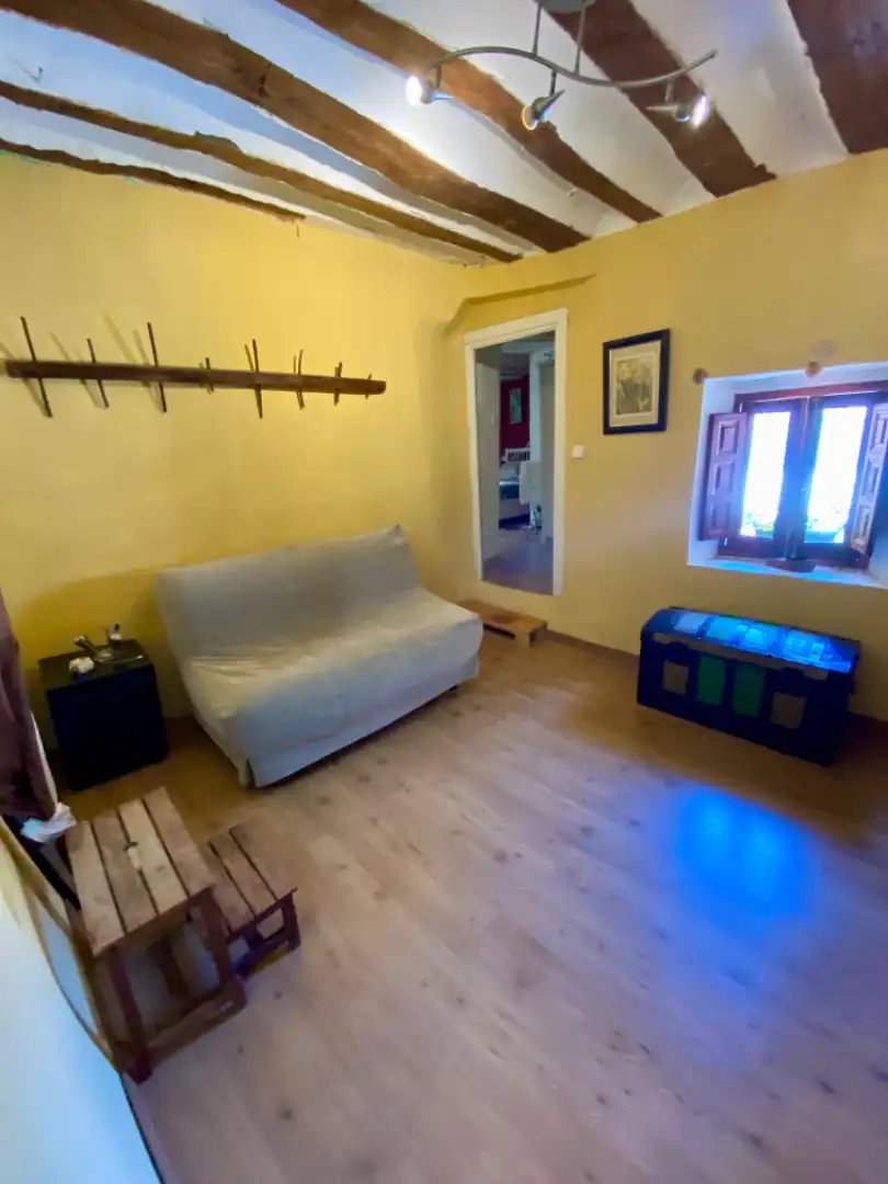 Country house zum Verkauf in Cifuentes