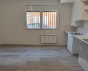 Dormitori de Apartament en venda en Olot