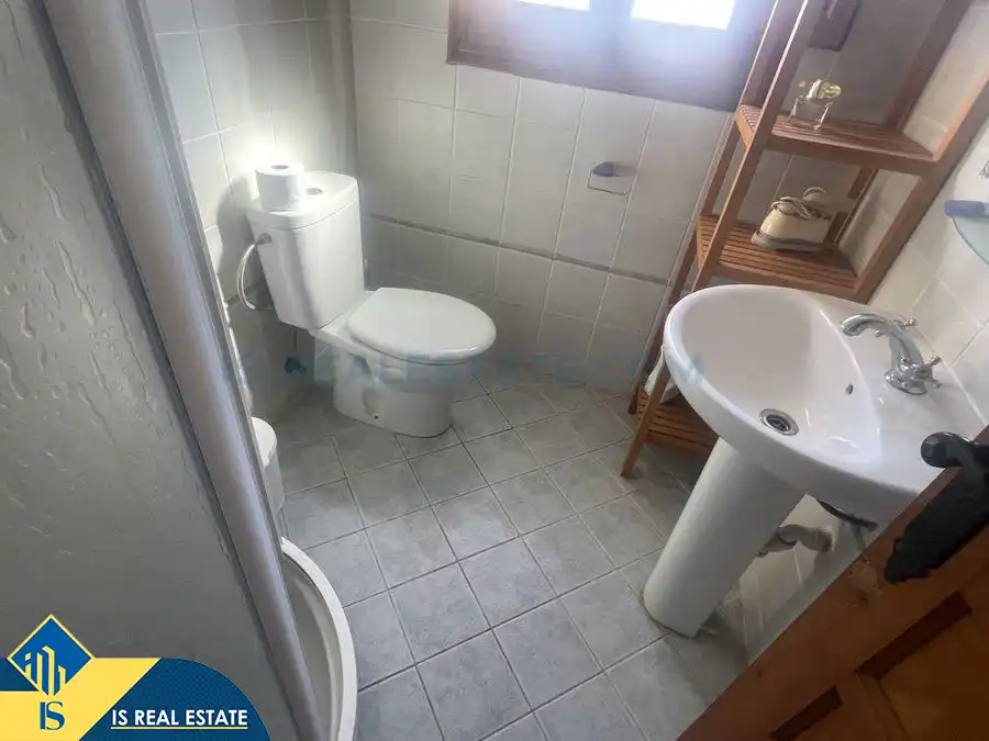 Villa mit Pool zum Verkauf in Orihuela Costa, imagen 25
