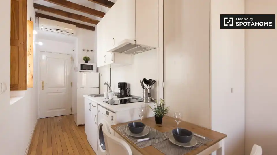 Appartement avec terrasse à louer à Latina, imagen 13