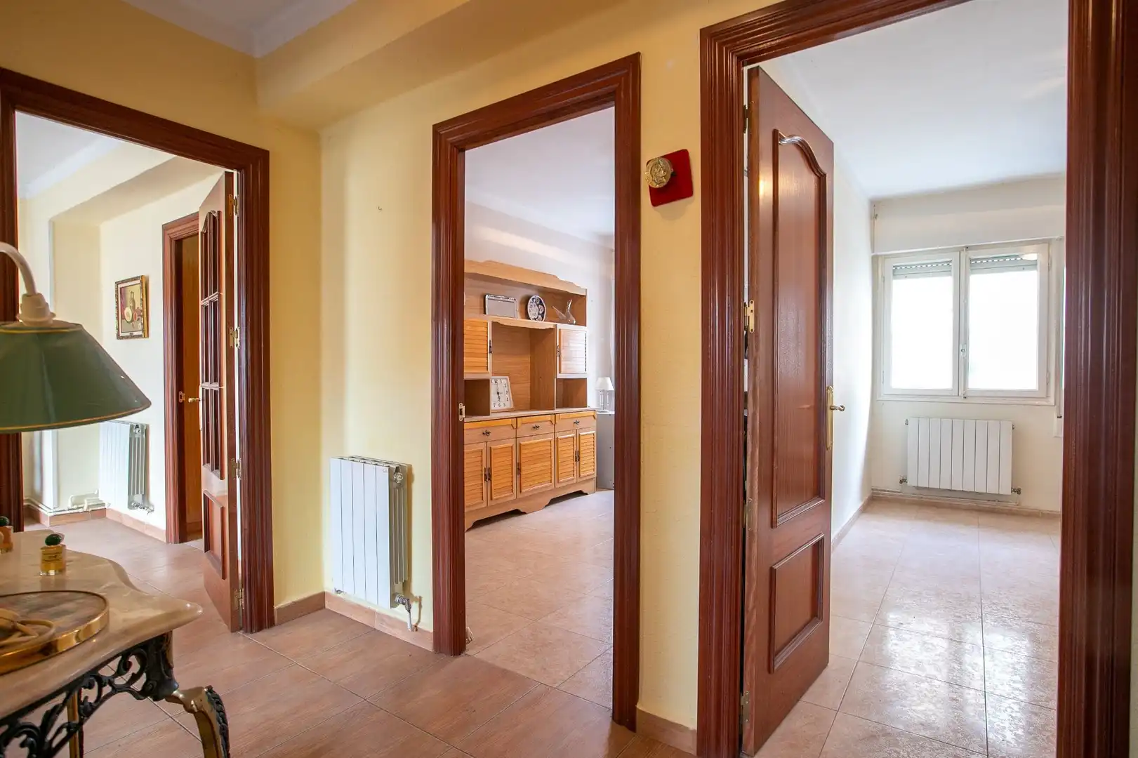 Piso en venta en Orkoien con Calefacción