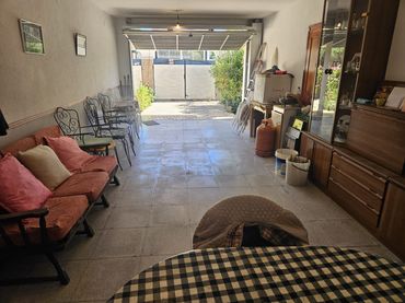 Haus zum Verkauf in La Collada - Sis Camins