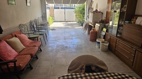Foto 5 de Casa o xalet en venda a La Collada - Sis Camins, Vilanova i la Geltrú