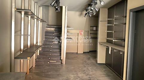 Photo 5 of Premises for sale in Centro, Badajoz