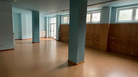 Photo 4 of Premises to rent in Calle Respuela, 2m, Bezana - Prezanes, Cantabria