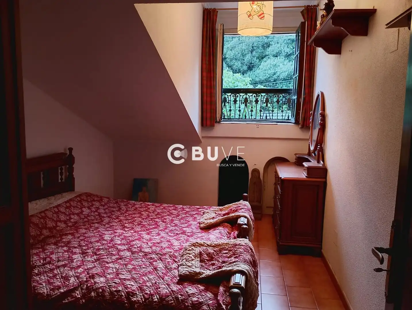 Casa en venta en Ferreiriño, imagen 196
