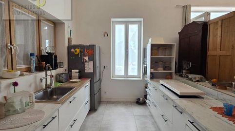 Foto 4 de Casa o chalet en venta en Jubalcoi, Elche / Elx