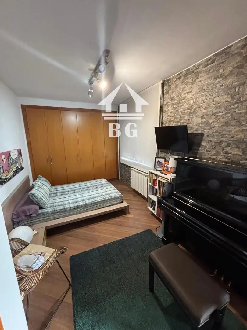 Villa avec piscine à vendre à Bosch, imagen 12