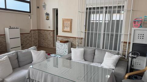 Photo 5 of House or chalet for sale in Pozoalbero, Cádiz