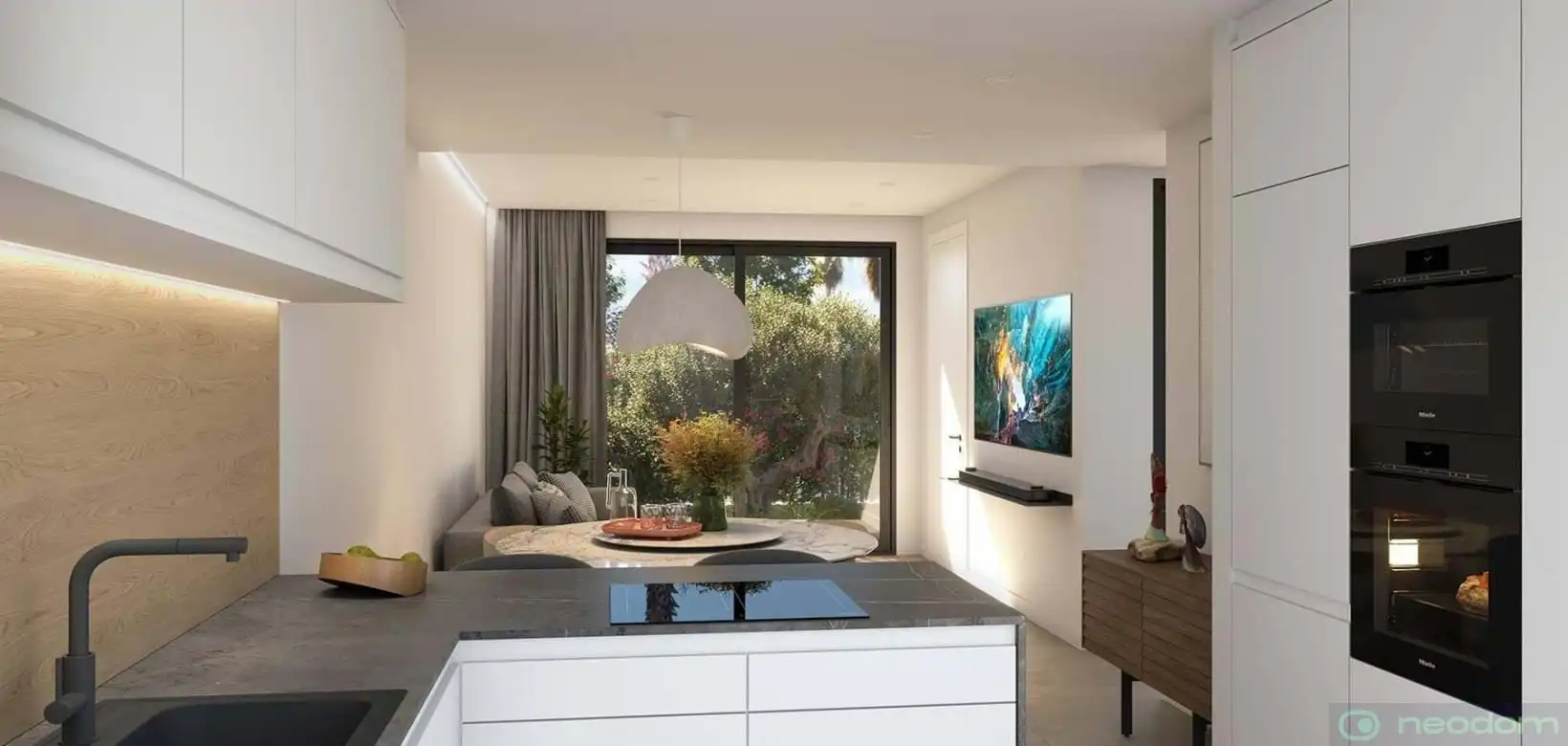 Haus zum Verkauf in Orihuela Costa, imagen 6
