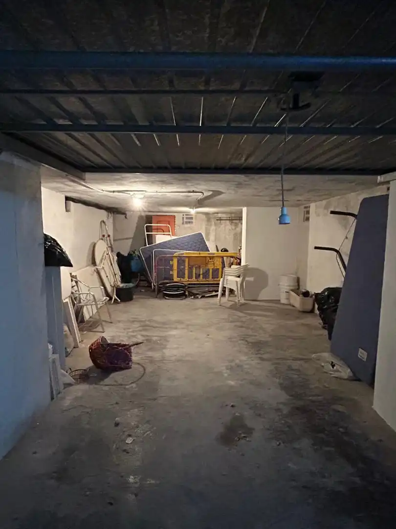 Apartamento con piscina en venta en Playa de Gandia, imagen 48