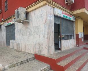Premises to rent in Montequinto  with Air Conditioner