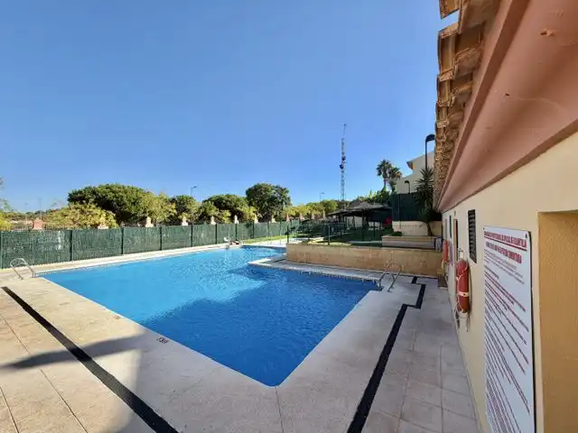 Flat for sale in del deporte, imagen 23