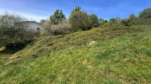 FINCA EDIFICABLE CON VISTAS A PICOS DE EUROPA, imatge 2