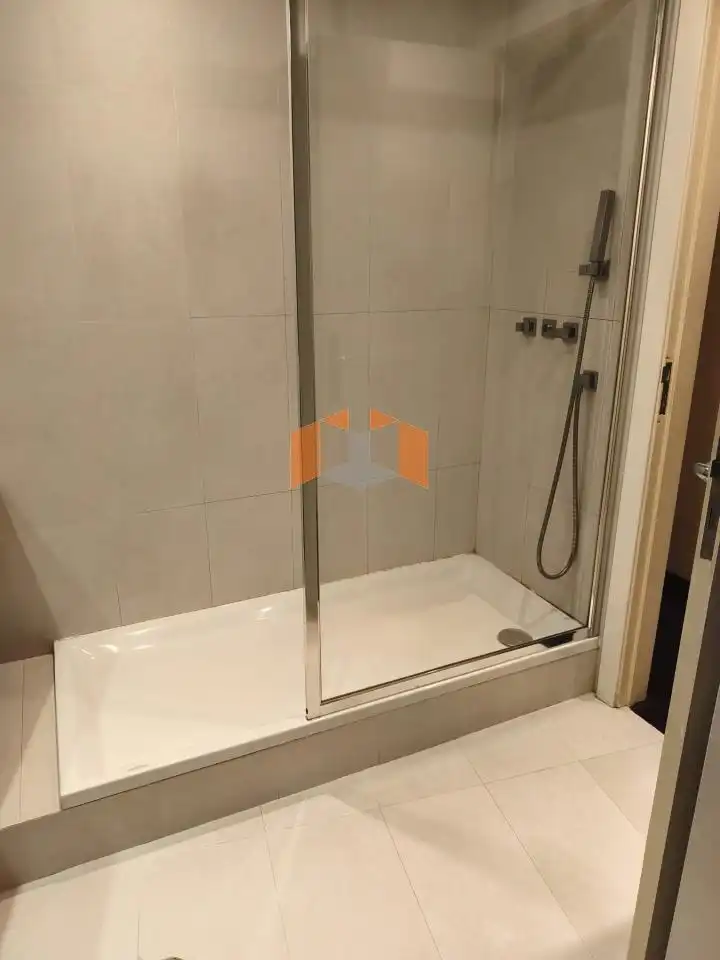 Bathroom of Flat for sale in Vigo   with Heating