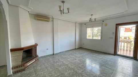Foto 5 de Casa o chalet en venta en Malaga, 118b, 1, San Miguel de Salinas, Alicante