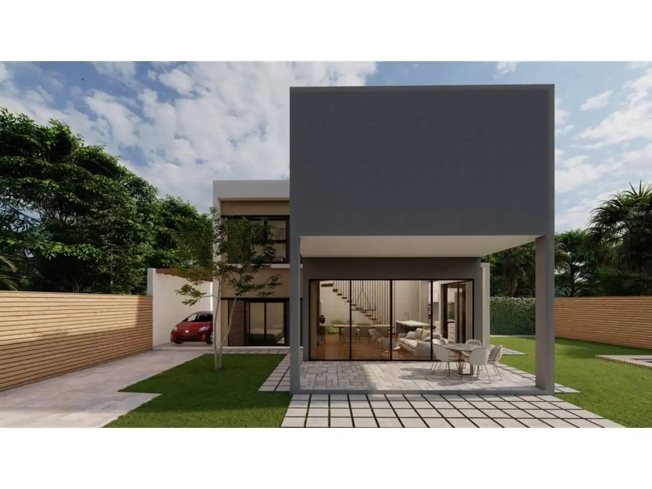House with pool for sale in Calle Segre, imagen 12