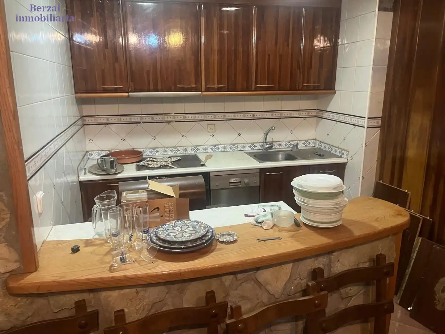 Maison à vendre à Calle MAYOR BAJA, imagen 24