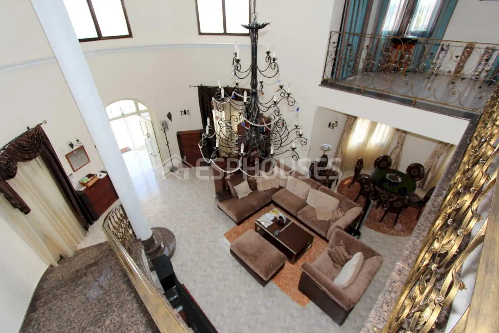House with terrace for sale in Rojales, imagen 5