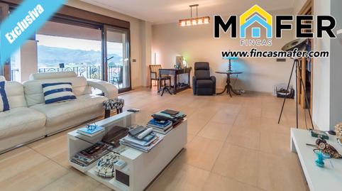 Photo 3 of House or chalet to rent in Calle Sorriba, 27, Bárcena de Cicero, Cantabria