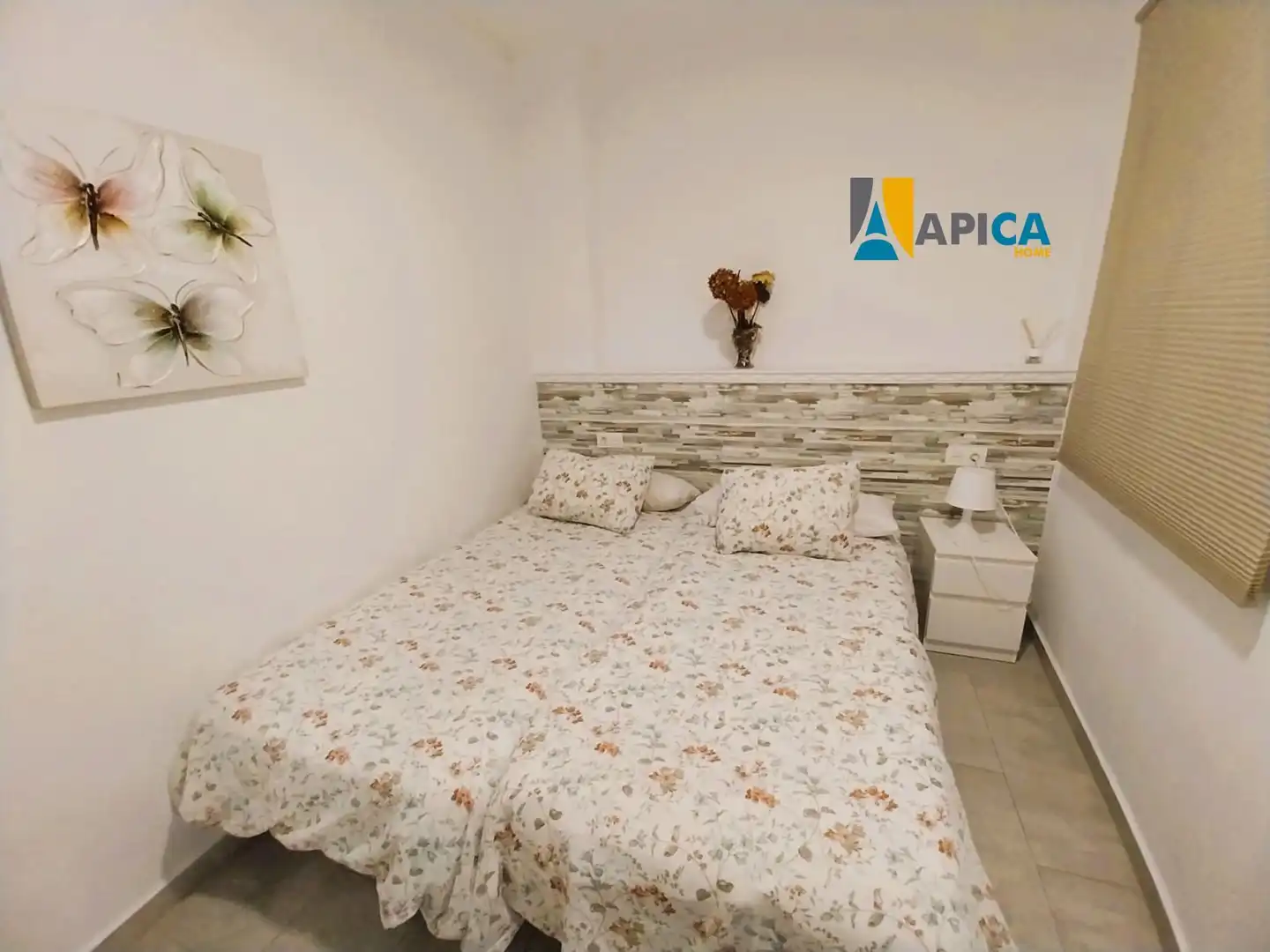 Habitación de Piso en venta en Conil de la Frontera con Amueblado