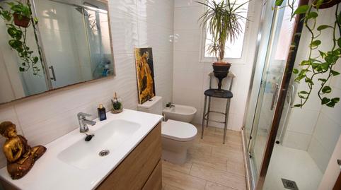 Photo 4 of Flat for sale in Carrer D'alessandro Volta, La Llum, Valencia Capital