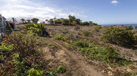 Foto 4 de Residencial en venda a Marmolán, La Quinta, Santa Cruz de Tenerife