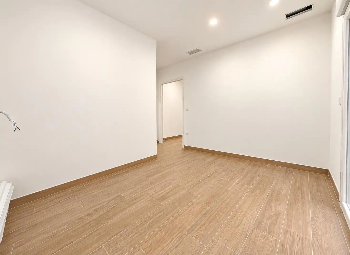 Erdgeschosswohnung zum Verkauf in Calle Calle Mariano Benlliure, imagen 12