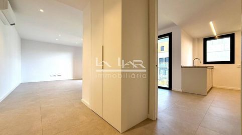 Foto 4 de Pis de lloguer a Calle de la Laura, El Sucre - El Nadal, Vic