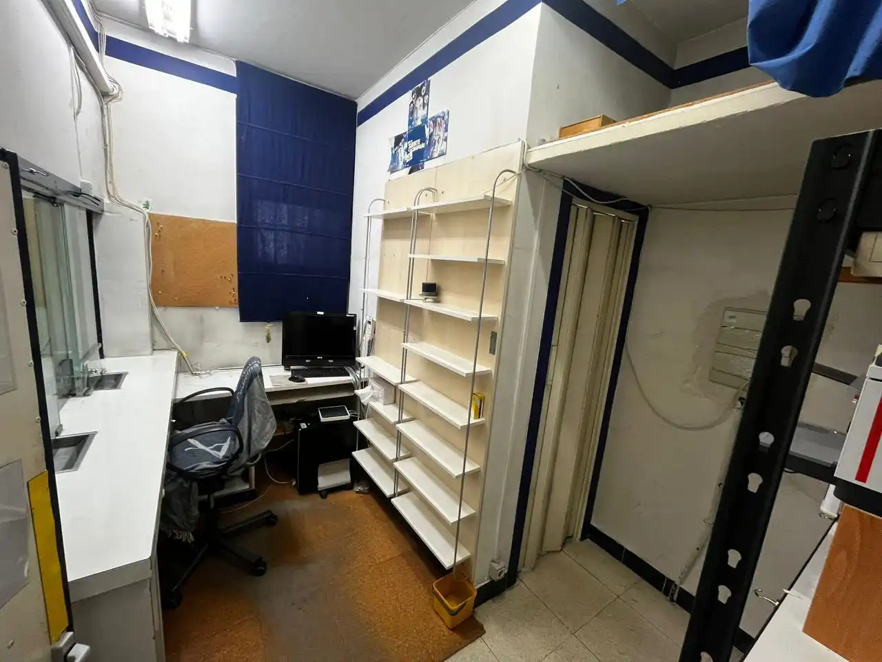 Commercial properties for rent in Madrid
