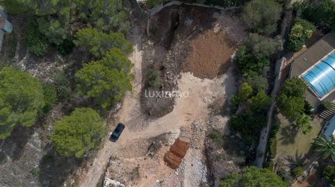 Foto 5 de Residencial en venta en Puerto, Jávea / Xàbia