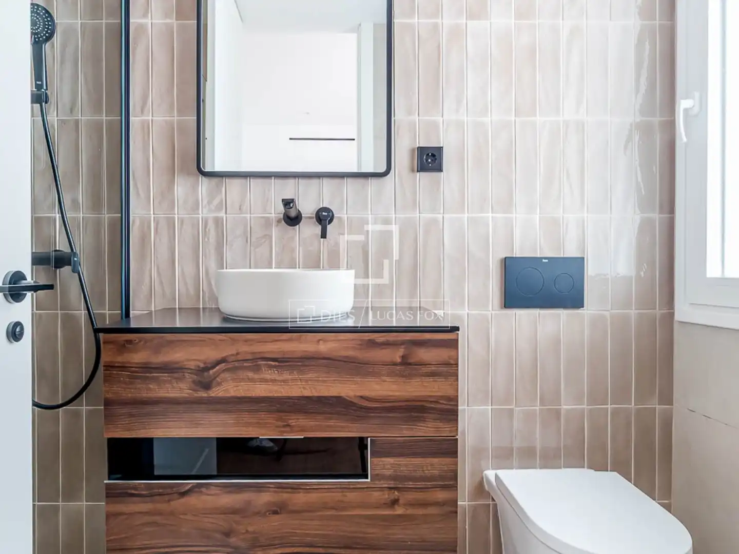 Appartamento con ascensore in vendita a Barrio de Salamanca, imagen 30