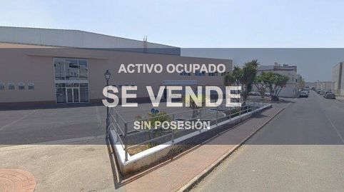 Photo 2 of Flat for sale in Argana Alta - Maneje, Arrecife