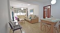 Living room of Flat for sale in Jerez de la Frontera  with Terrace