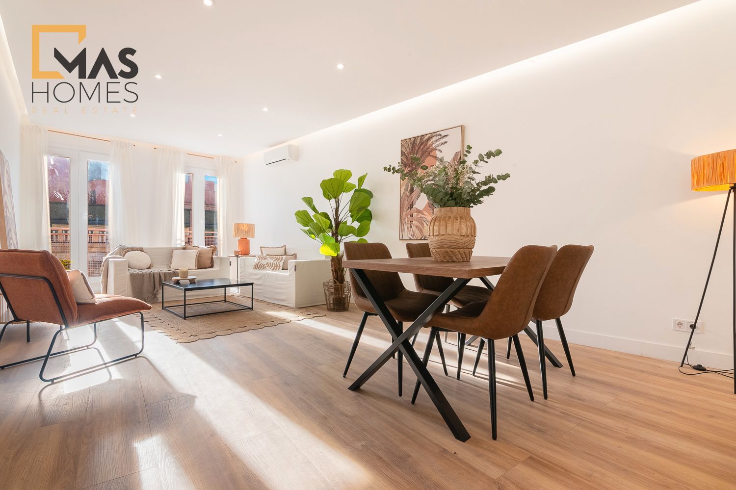 Dachboden zum verkauf in Carrer d'en Tantarantana, Sant Pere, Sta. Caterina i la Ribera, Ciutat Vella