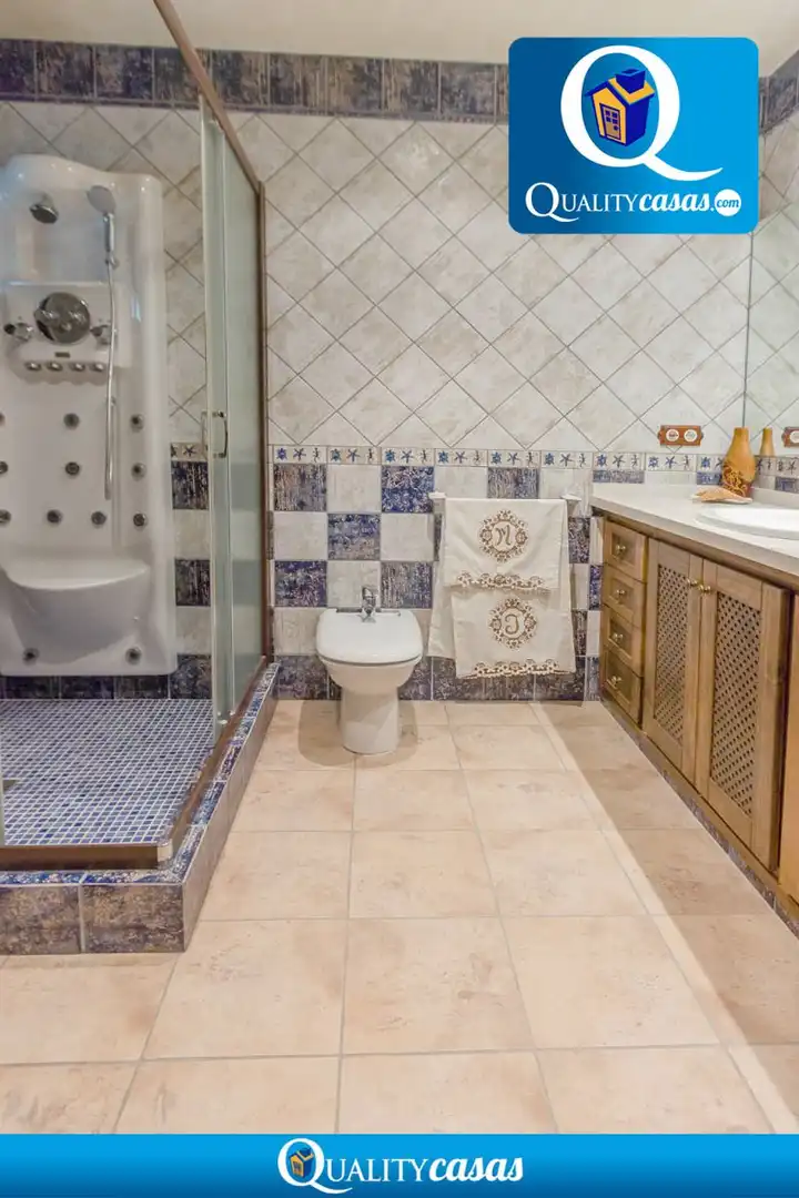 Villa in vendita a Jubalcoi, imagen 22