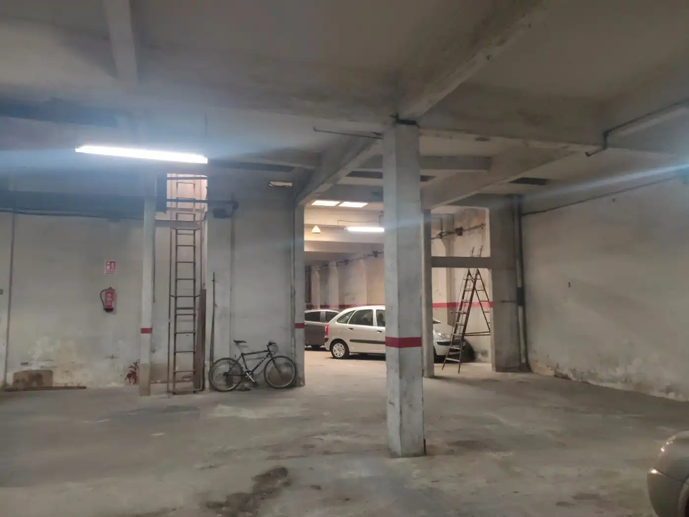 Local comercial en venda a Riu Sud, imagen 9