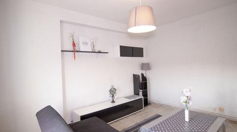 Photo 3 of Flat for sale in Palomarejos, Toledo