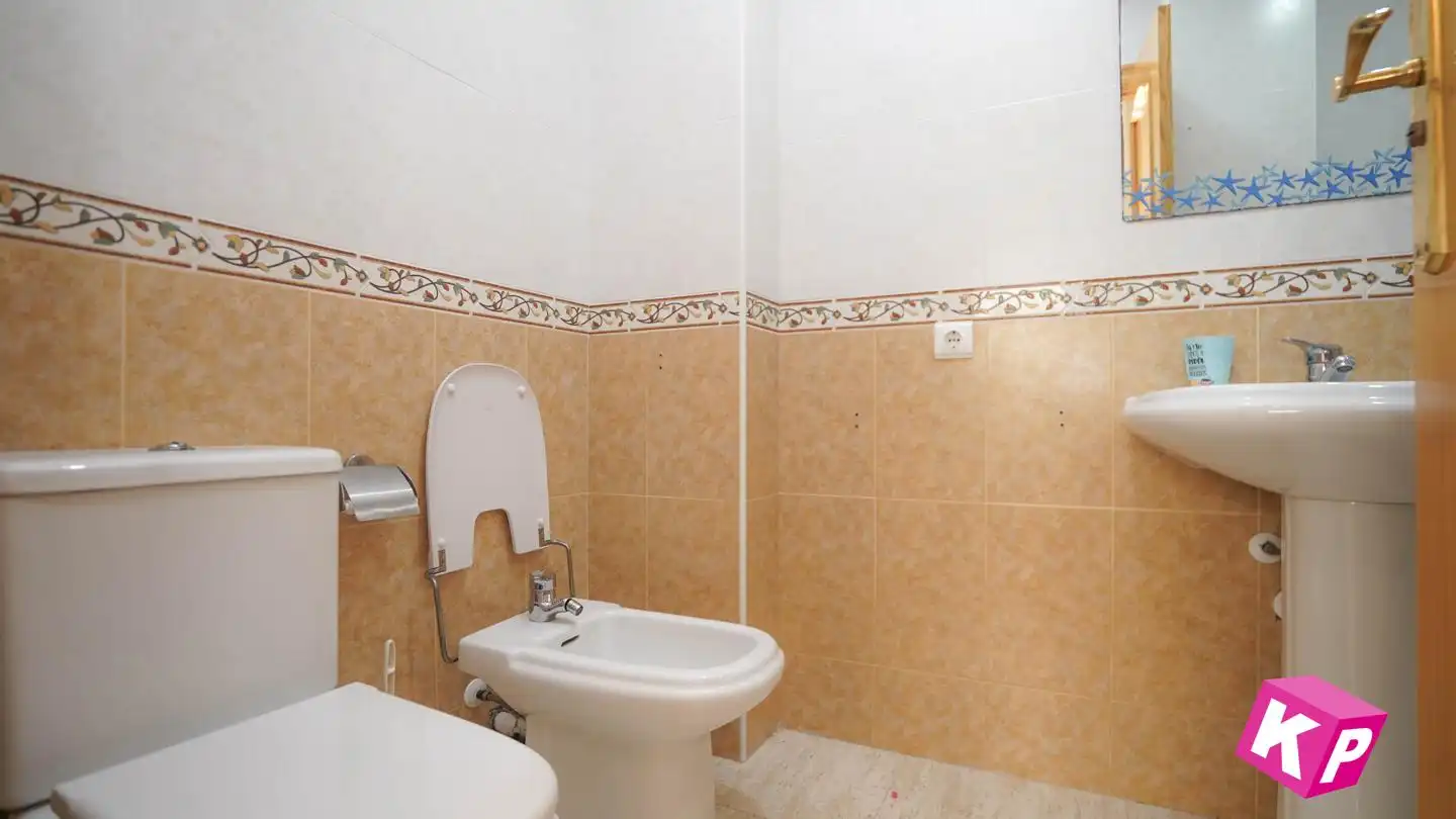 Piso con ascensor en venta en Santander, imagen 22