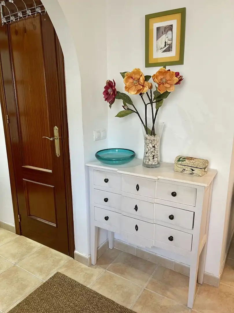 Maison à vendre à Vejer, imagen 13